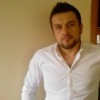 Аватар: Süleyman Aslan