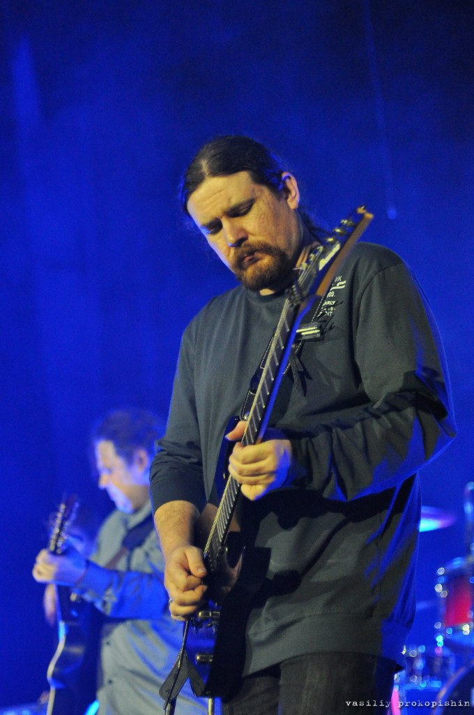 Стас К | Ужгород