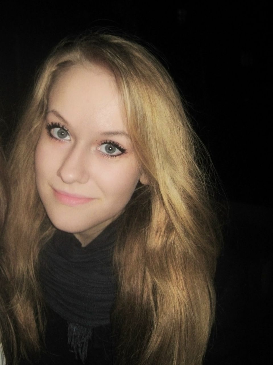 Світлана Толочик | Ровно