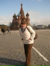 №5 Анна Волкова 02.11: профиль, фото, статус - ВКонтакте