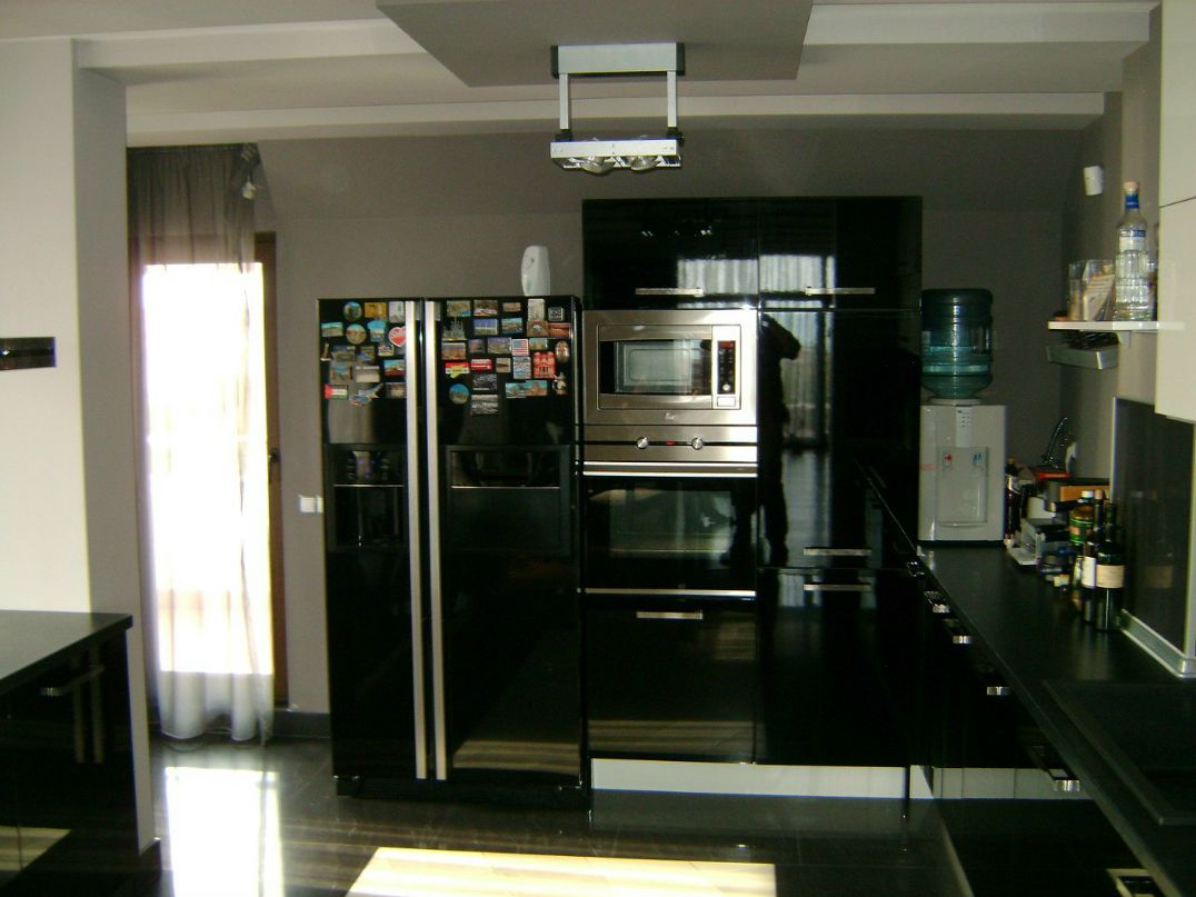 Anna Gencheva | Поморие