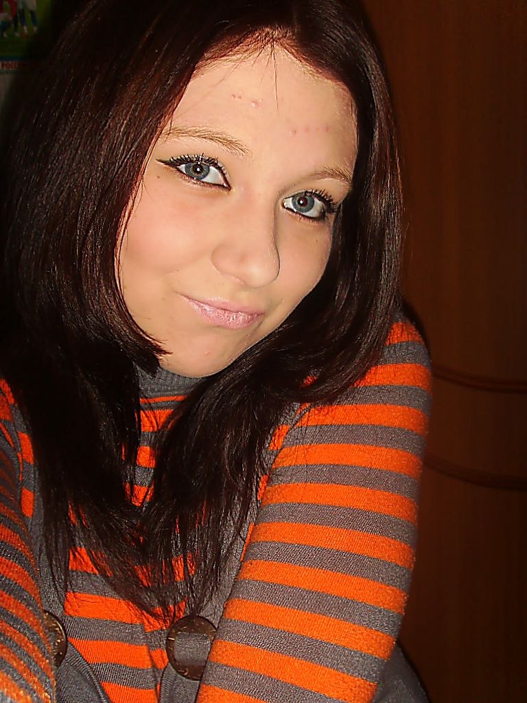 Юльчик Мосина | Москва