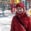 Аватар: Ирочка Трущенкова