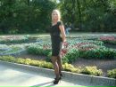 Фотография Екатерина Курманова