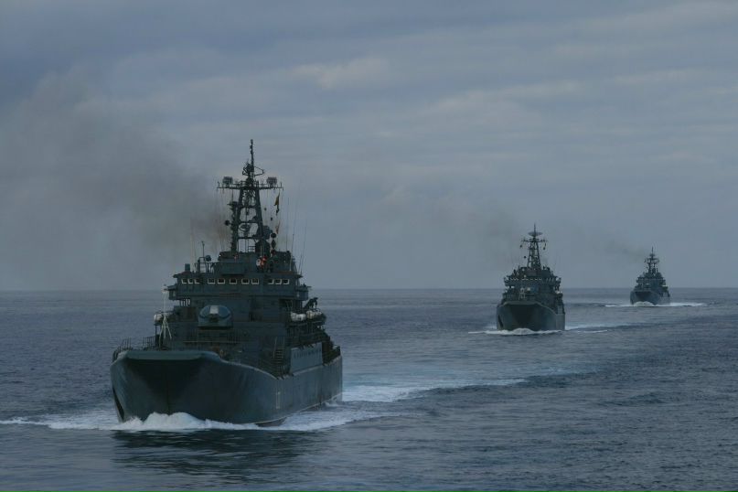 Александр Орлов | 