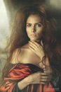 №5 Elena Guseva