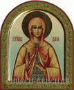 №6 Дарья Егоренкова