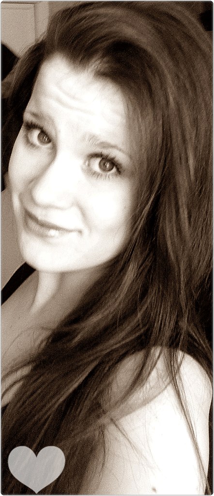 Елена Ковгунова | Новосибирск