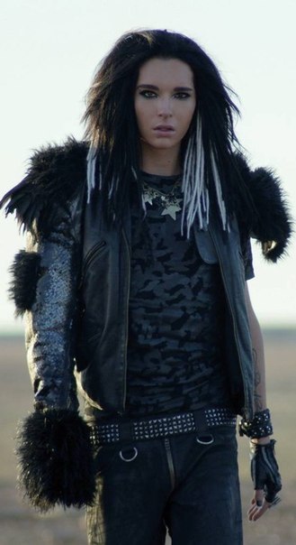 Оля Куцоба | Санкт-Петербург