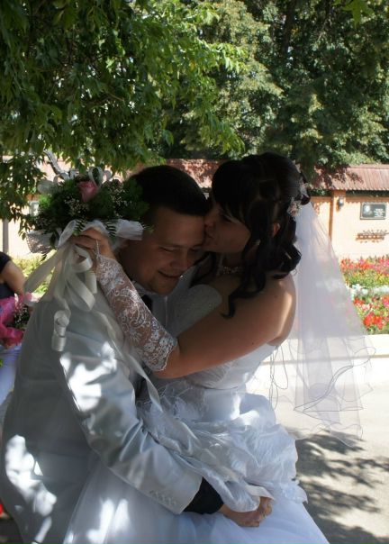 №84, Наталья Мальцева, 38 лет, Дорогобуж №84, Наталья Мальцева, 38 лет, Дорогобуж