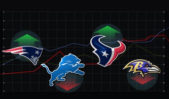 ● NFL National ●™