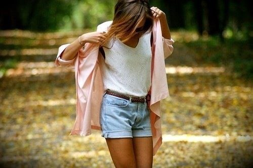 Sa Bi | Москва