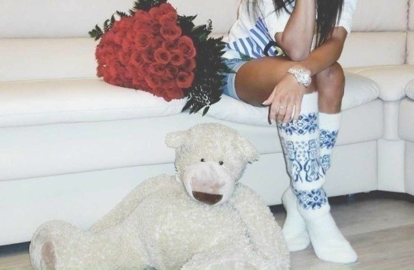 Miss Koshka ˙˙·٠•● | 