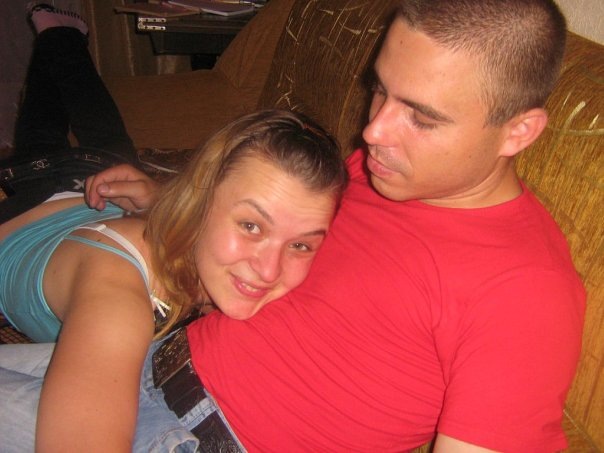 №121, Мар'яна Петрушка, Броды №121, Мар'яна Петрушка, Броды