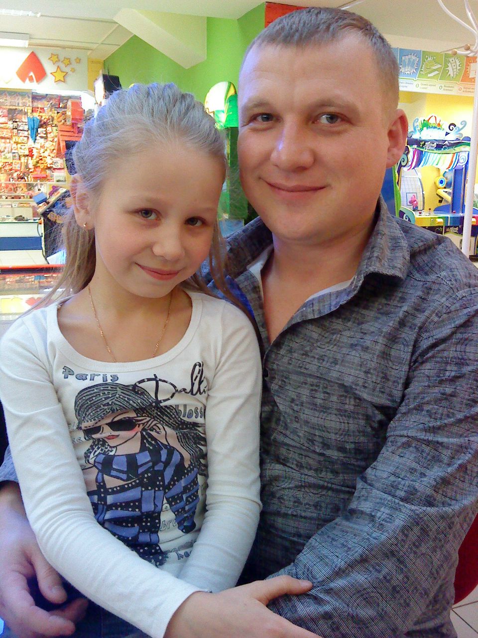 Роман Ожегин | Екатеринбург