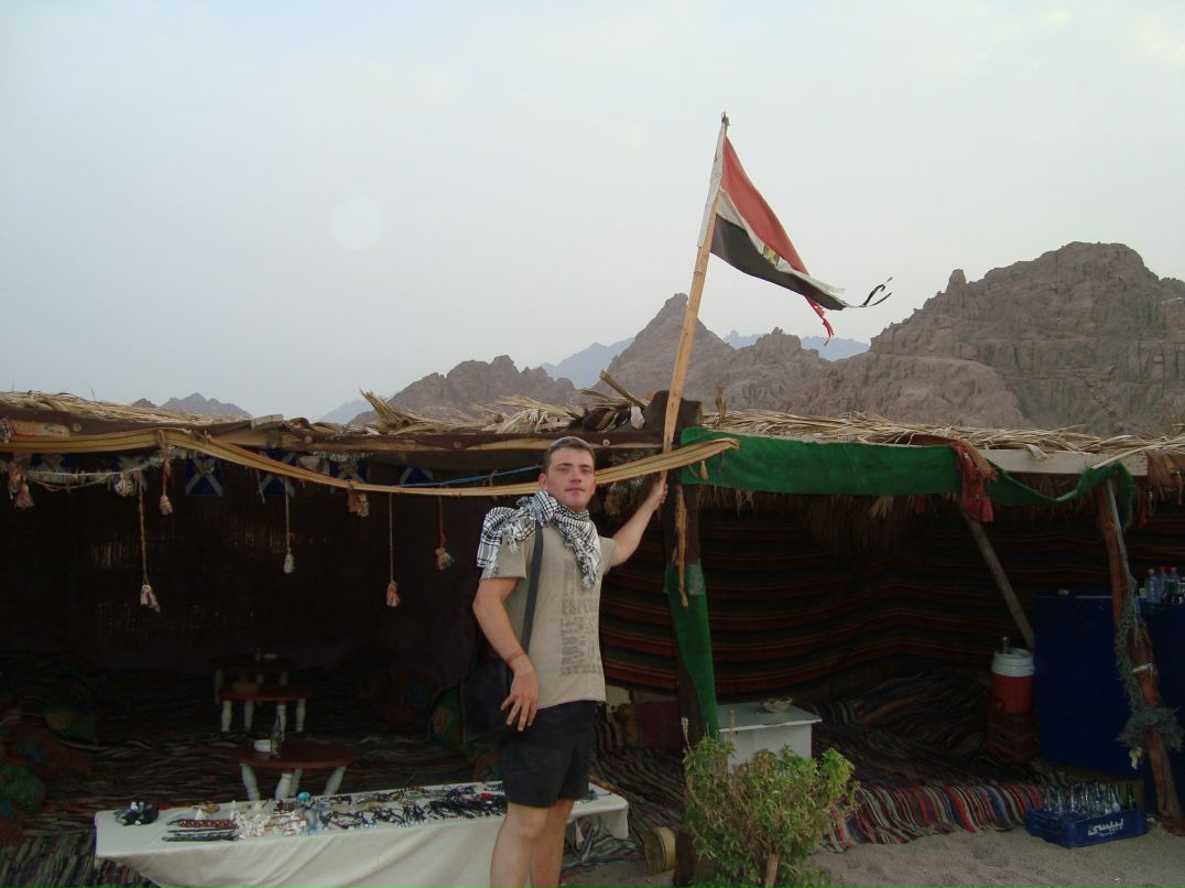 Сергей Санталов The Best | Москва