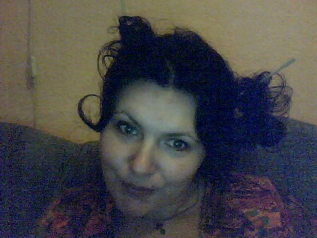 №56, Татьяна Венгер, 47 лет, Санкт-Петербург №56, Татьяна Венгер, 47 лет, Санкт-Петербург