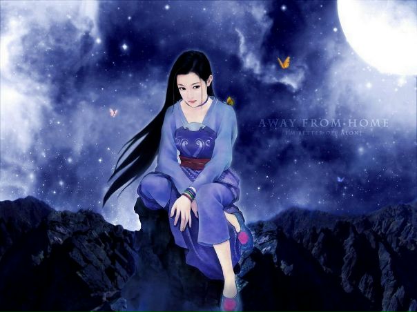 №101, Кристина Немцова, 43 года, Setúbal №101, Кристина Немцова, 43 года, Setúbal