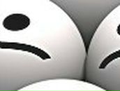 Николай Сетейкин Викторович | Чебоксары