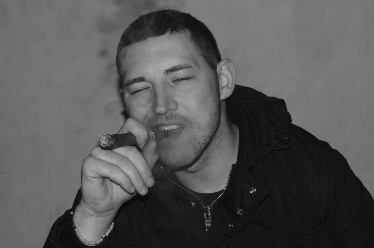 Дмитрий Снег $DRY♥♥♥ | 