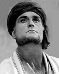 №90, Сергей Петраченко, 47 лет, Киев №90, Сергей Петраченко, 47 лет, Киев