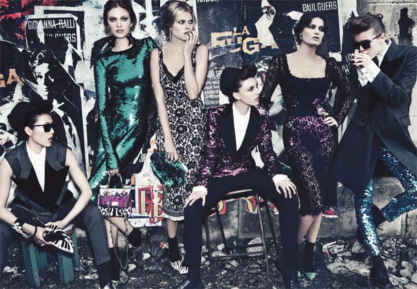 №40, Svetulichkin Kruponika, 34 года, Киев №40, Svetulichkin Kruponika, 34 года, Киев