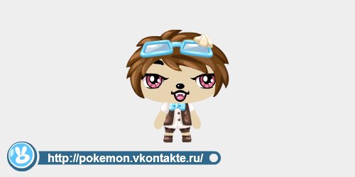 Александр Ланкин | Amsterdam