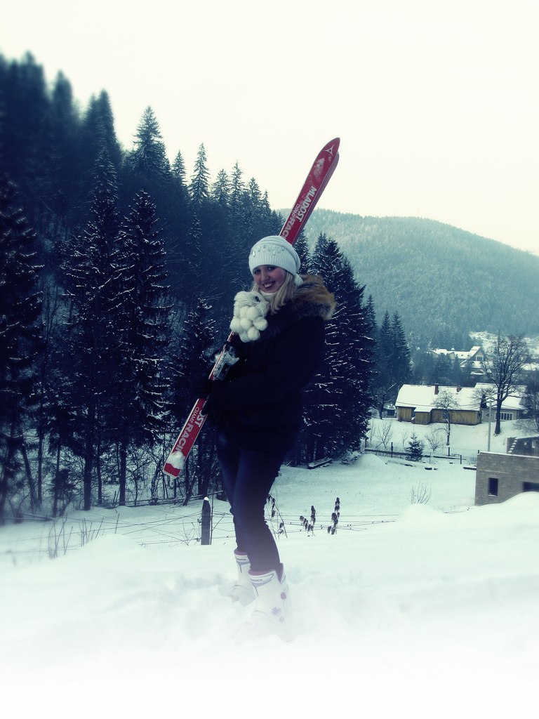 Світлана Кожушко | Львов