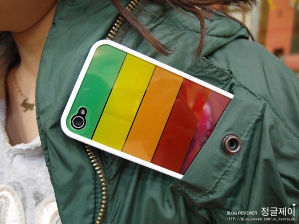 №86, Андрей Соколовский, 36 лет, Киев №86, Андрей Соколовский, 36 лет, Киев