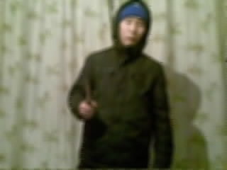 №22, Алексей Гаврильев, 34 года, Якутск, Россия №22, Алексей Гаврильев, 34 года, Якутск, Россия