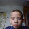 Аватар: Артём Спиридонов