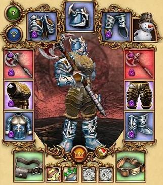 Александр Алекс | Москва