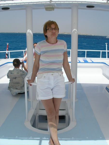 №5, Алевтина Смирнова №5, Алевтина Смирнова