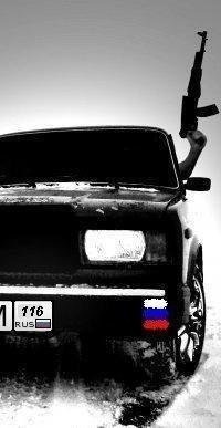 №9, Рамис Хайбрахманов, 26 лет, Лениногорск №9, Рамис Хайбрахманов, 26 лет, Лениногорск