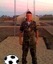 Фотография Бута Ивана