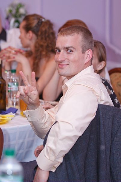 №13, Василий Данилюк, Днепр (Днепропетровск) №13, Василий Данилюк, Днепр (Днепропетровск)