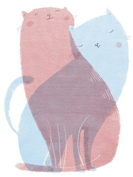 Gulzhanat Imambayeva Habibi | Алматы