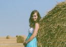 Фотография Анастасия Цветинская