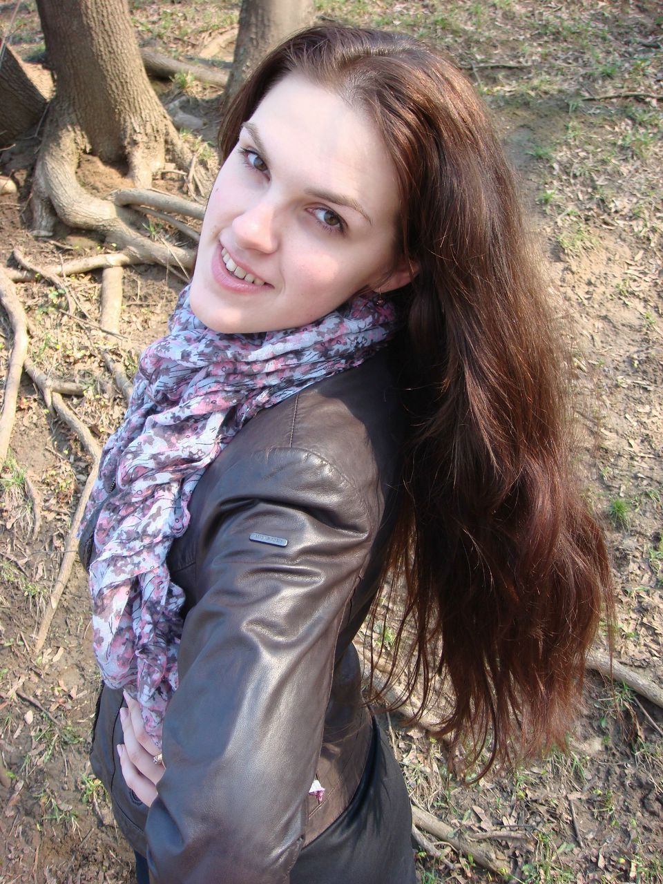 Татьяна Литвин | Киев