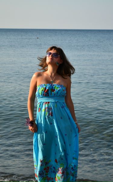 №69, Оленька Аревшатьянц, Донецк №69, Оленька Аревшатьянц, Донецк