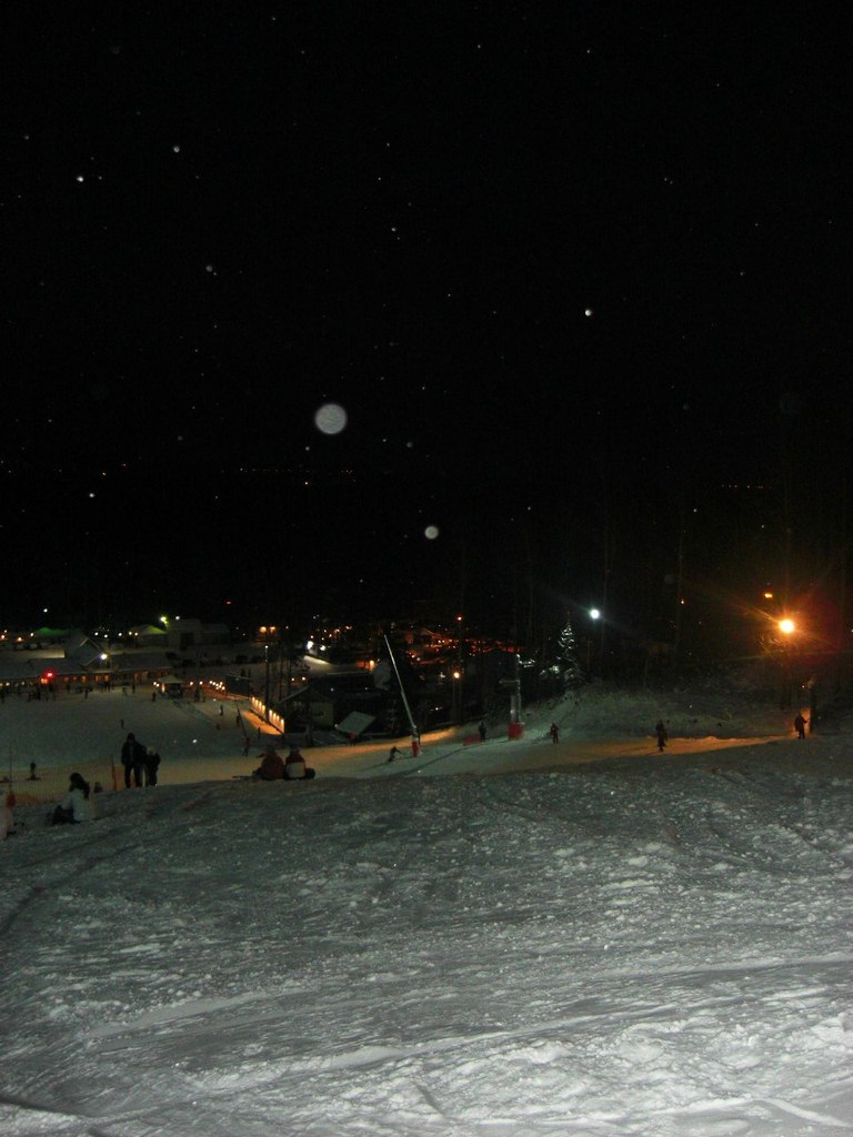 Ксения Сотина | Санкт-Петербург