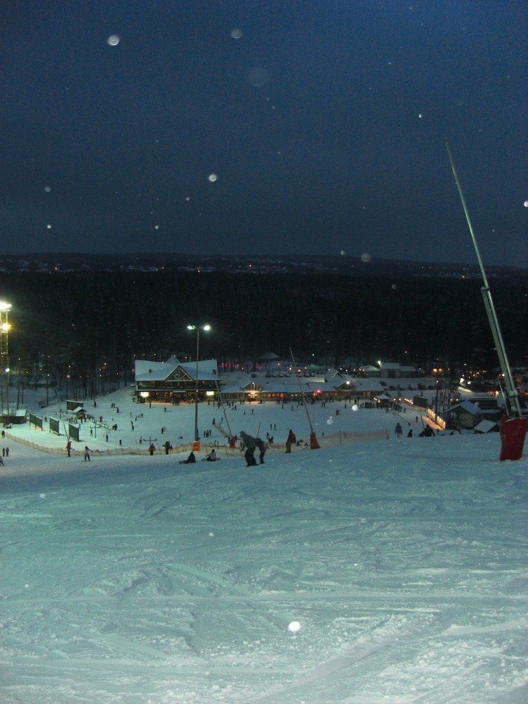 Ксения Сотина | Санкт-Петербург