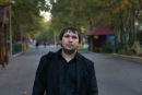 Фотография Сергей Николаев