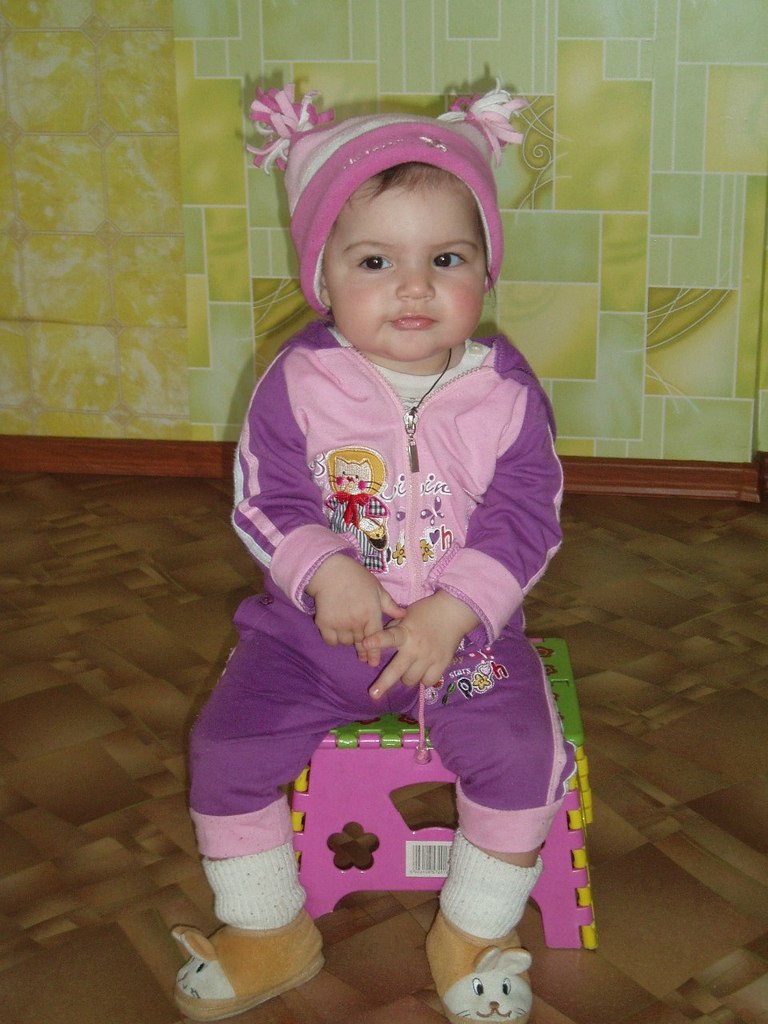 Жанна Гуцол | Одесса