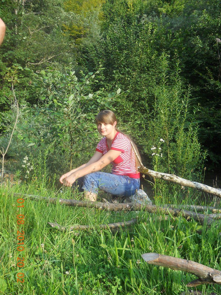 Сергій Росоха | Ровно