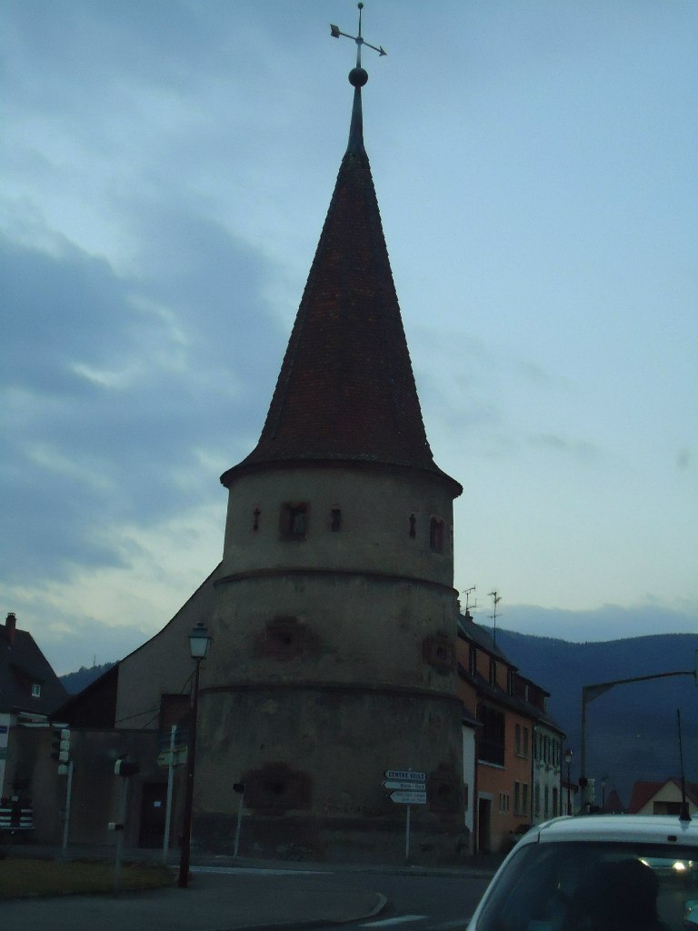 Марат Садыков | Челябинск