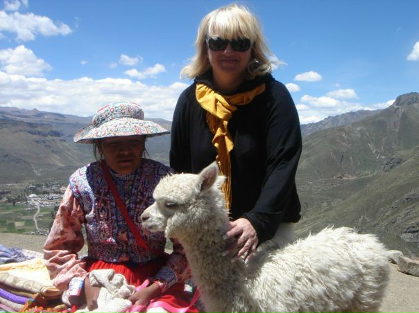 №62, Алла Батрак, Киев №62, Алла Батрак, Киев