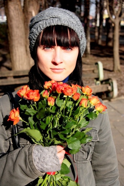 №67, Анна Вербицкая, Туапсе №67, Анна Вербицкая, Туапсе