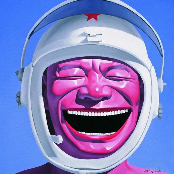 Дмитрий Победаш | Краснодар