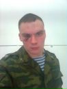 Фотография Игорь Римский